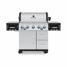 Imperial S 590