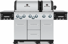 Imperial™ S 690