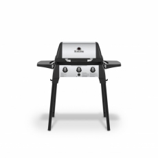Porta-Chef 320