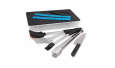 Broil King Zestaw do grillowania Porta-Chef