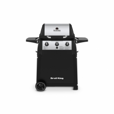 Porta-Chef 320 z Wózkiem