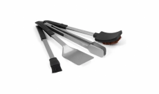 Broil King zestaw do grillowania Baron