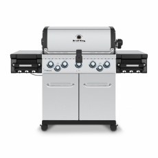 Regal S 590