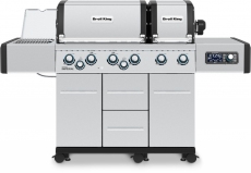 Imperial QS 690 IR