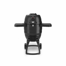 Grill węglowy KEG 5000