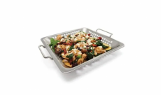 Broil King brytfanna do grillowania