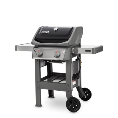 Grill gazowy Weber Spirit II E-210 GBS