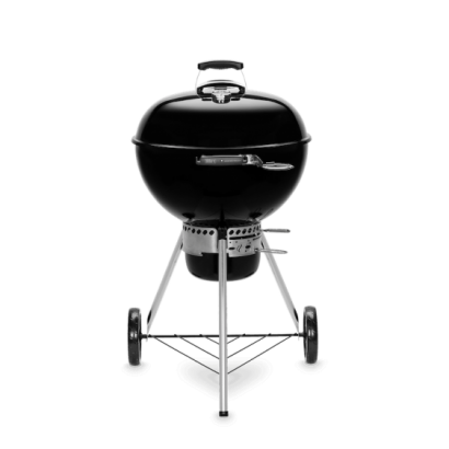 Grill węglowy Weber Master-Touch GBS E-5755 57 cm
