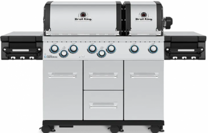 Imperial™ S 690