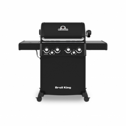 Crown 480 Shadow