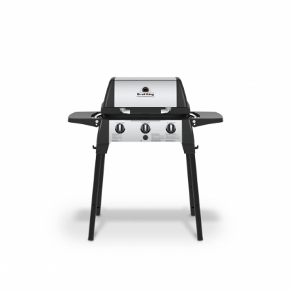 Porta-Chef 320