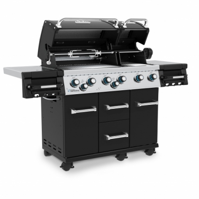 Imperial 690
