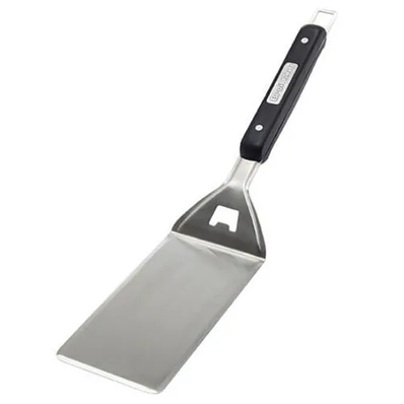 Broil King długa łopatka Imperial