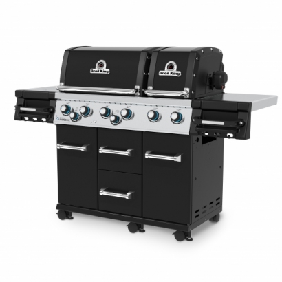 Imperial 690