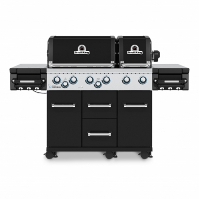 Imperial 690