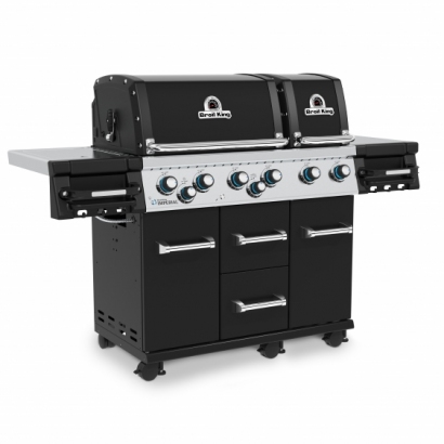 Imperial 690