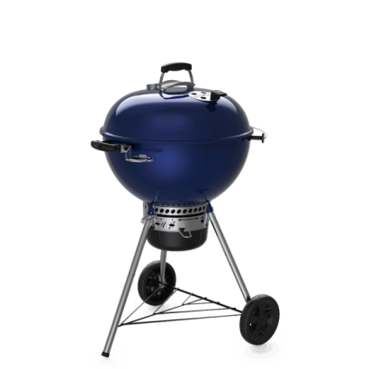 Grill węglowy Master-Touch GBS C-5750 (57 cm)