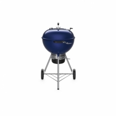 Grill węglowy Master-Touch GBS C-5750 (57 cm)