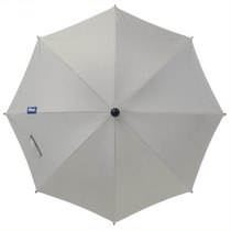 Chicco Parasolka do wózka Beige