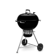 Weber grill węglowy Master-Touch GBS E-5750 57 cm