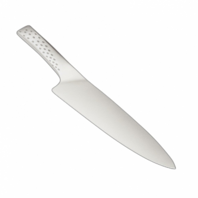 Weber nóż szefa kuchni Deluxe