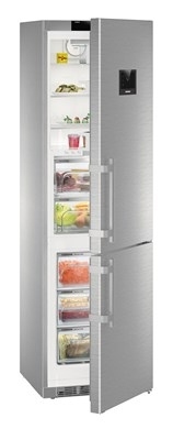 Liebherr CBNies 4878 Premium BioFresh NoFrost - 3 DODATKOWE LATA GWARANCJI!!! Liebherr CBNies 4878 Premium BioFresh NoFrost - 3 DODATKOWE LATA GWARANCJI!!!