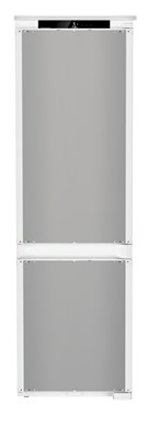Liebherr ICNSf 5103 Pure NoFrost - Zintegrowana chłodziarko-zamrażarka z systemem EasyFresh i NoFrost- 3 lata dodatkowej gwarancji !!!