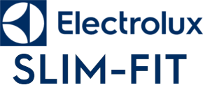Electrolux CIV 644- Płyta indukcyjna MultipleBridge SLIM-FIT 60 cm